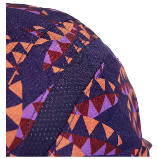 Adidas Γυναικείο καπέλο x FARM Rio Running Cap